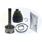 Comline Drive Shaft Joint Kit