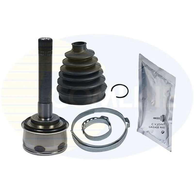 Comline Drive Shaft Joint Kit