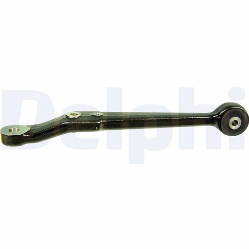 Delphi Control/Trailing Arm Lower TC906
