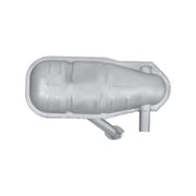 Hella Front Silencer Front fits Renault 5 1972-1985 1.0 1.1