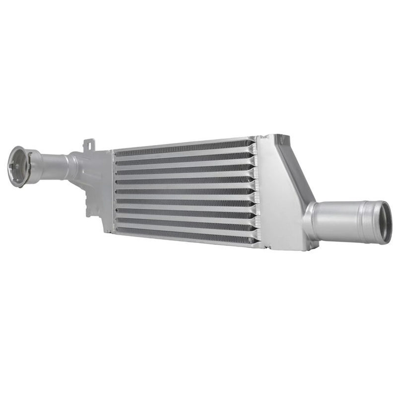 Hella Intercooler (Charge Air Cooler) 8ML 366 341-821