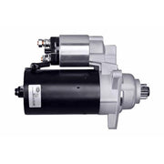 Hella Starter Motor 12V 2kW 10 Teeth fits VW Transporter 1990-2003