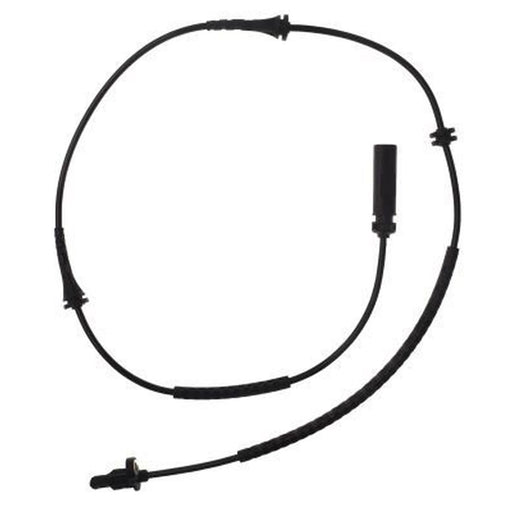 Textar ABS Wheel Speed Sensor Front 45044200