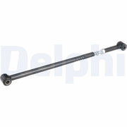 Delphi Control/Trailing Arm Rear fits Kia Cerato I 2004-2009 1.5 1.6 2.0