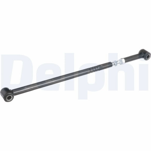 Delphi Control/Trailing Arm Rear TC5627