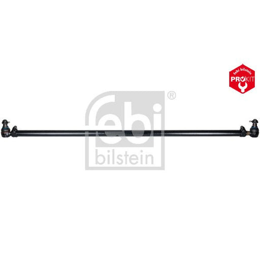 Febi Inner Rack End Right Joint Front 106528