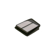 Bosch Engine Air Filter fits Honda Accord VIII 2008-2015 2.4