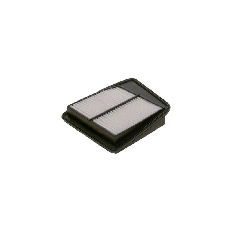 Bosch Engine Air Filter fits Honda Accord VIII 2008-2015 2.4