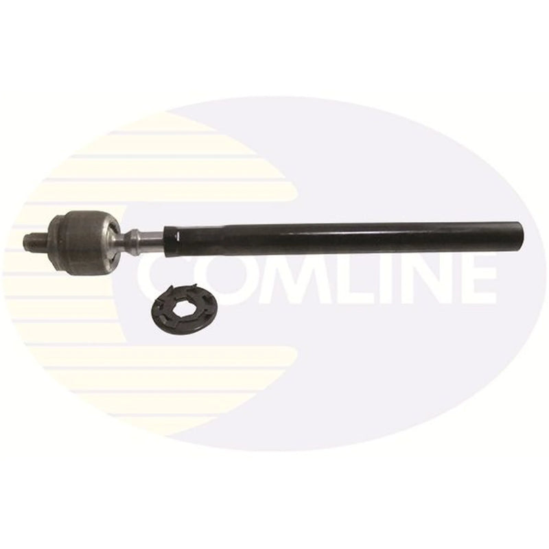 Comline Stabiliser Drop Link fits Honda Civic VII 2001-2005 1.7