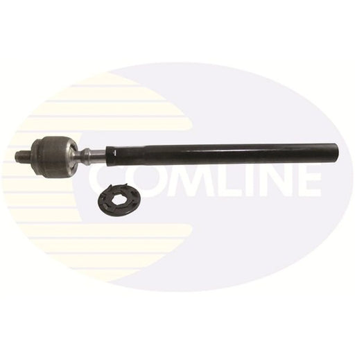 Comline Stabiliser Drop Link fits Honda Civic VII 2001-2005 1.7