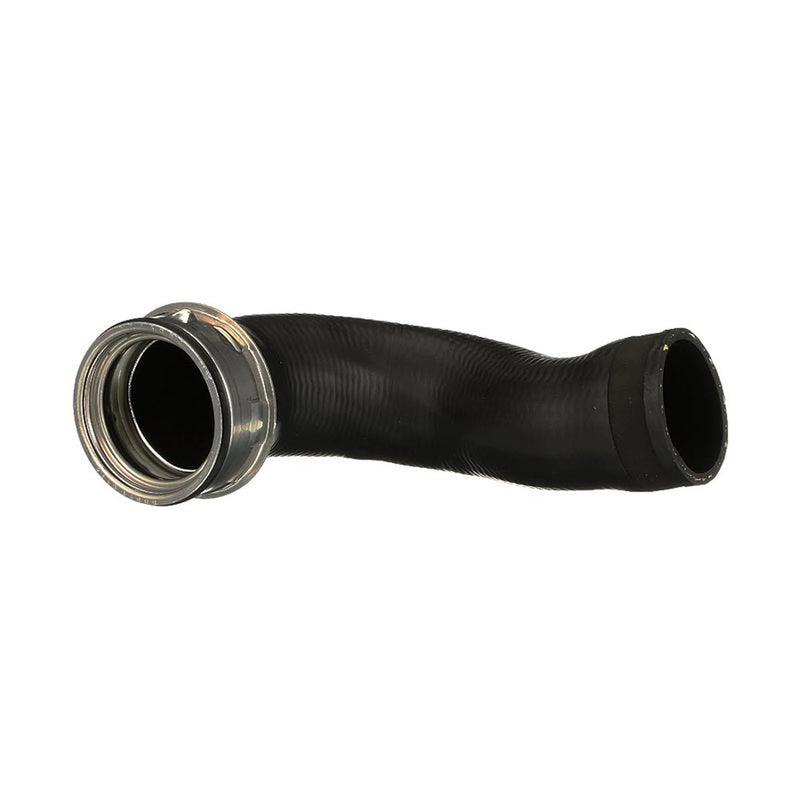 Gates Intercooler Turbo Charge Air Hose 265mm fits Audi A3 2000-2003 1.9