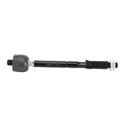 Delphi Stabiliser Drop Link Front fits Citroën C3 III 2016-2019 1.2 1.5 1.6