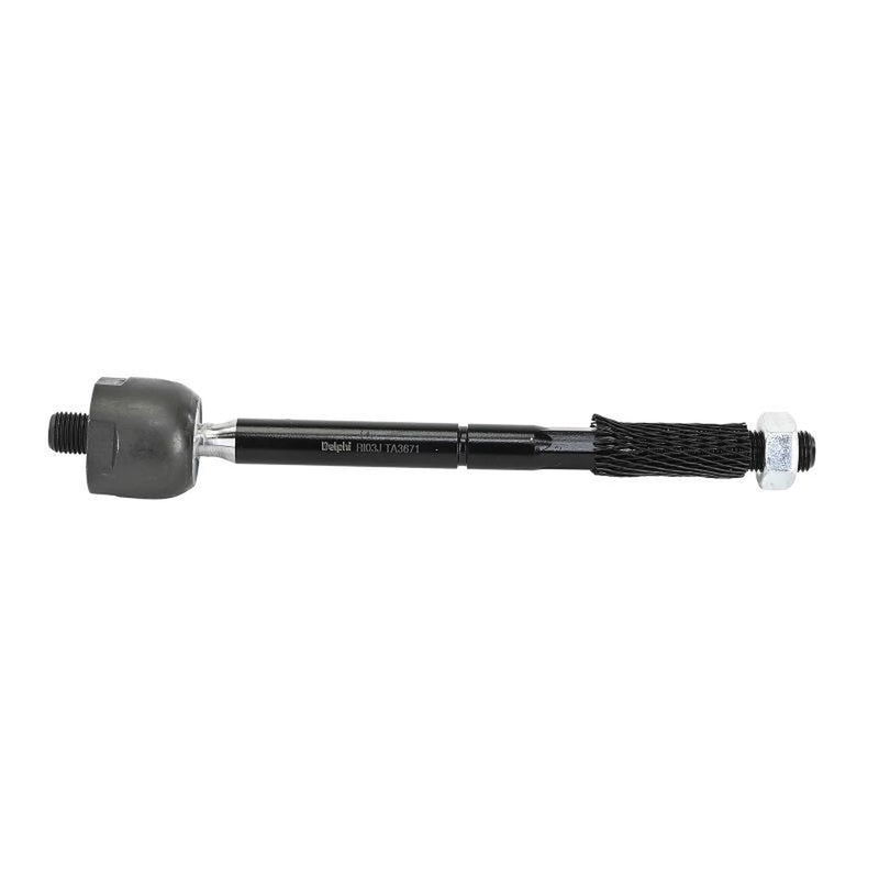 Delphi Stabiliser Drop Link Front fits Citroën C3 III 2016-2019 1.2 1.5 1.6