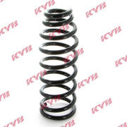KYB Front Suspension Coil Spring fits Hyundai Sonata 1998-2001 2.0 2.4 2.5