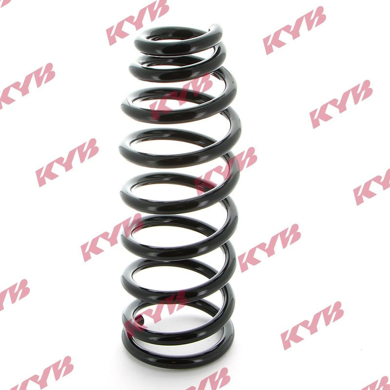 KYB Front Suspension Coil Spring fits Hyundai Sonata 1998-2001 2.0 2.4 2.5