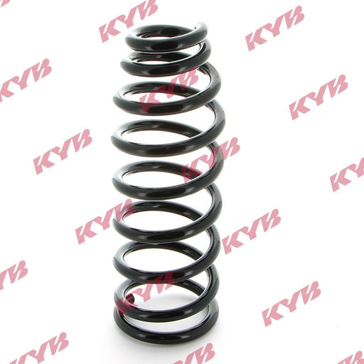 KYB Front Suspension Coil Spring RC2183