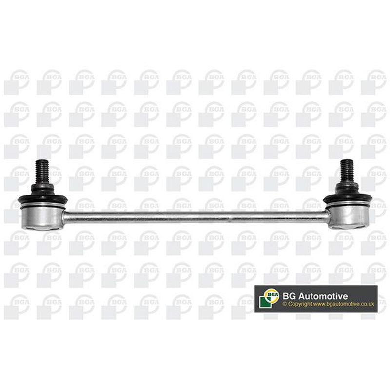 BGA Stabiliser Bar Link Coupling Rod Rear Right fits Toyota MR2 II 1989-2000 2.0