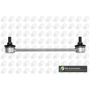 BGA Stabiliser Bar Link Coupling Rod Rear Right LS9143