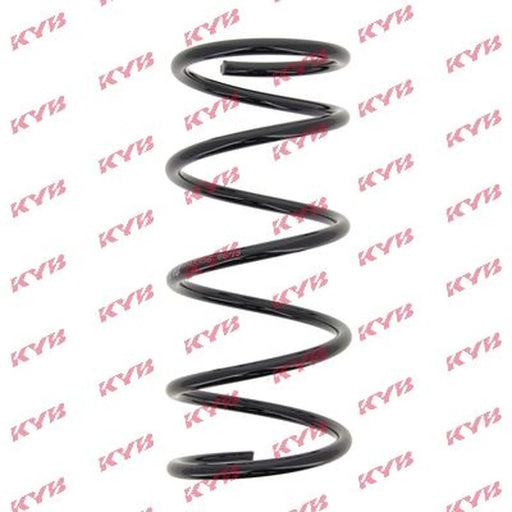KYB Front Suspension Coil Spring RA3356