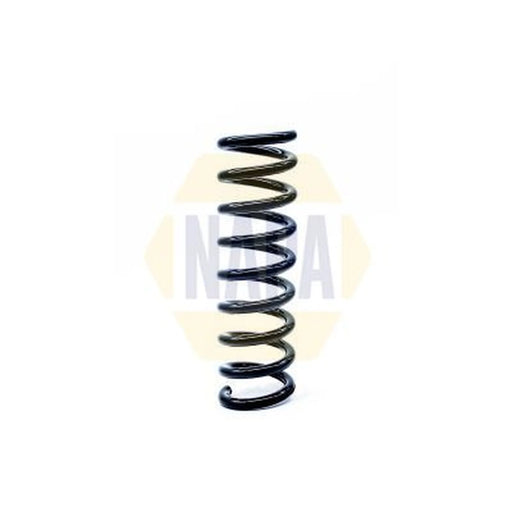 NAPA Rear Suspension Coil Spring NCS1270