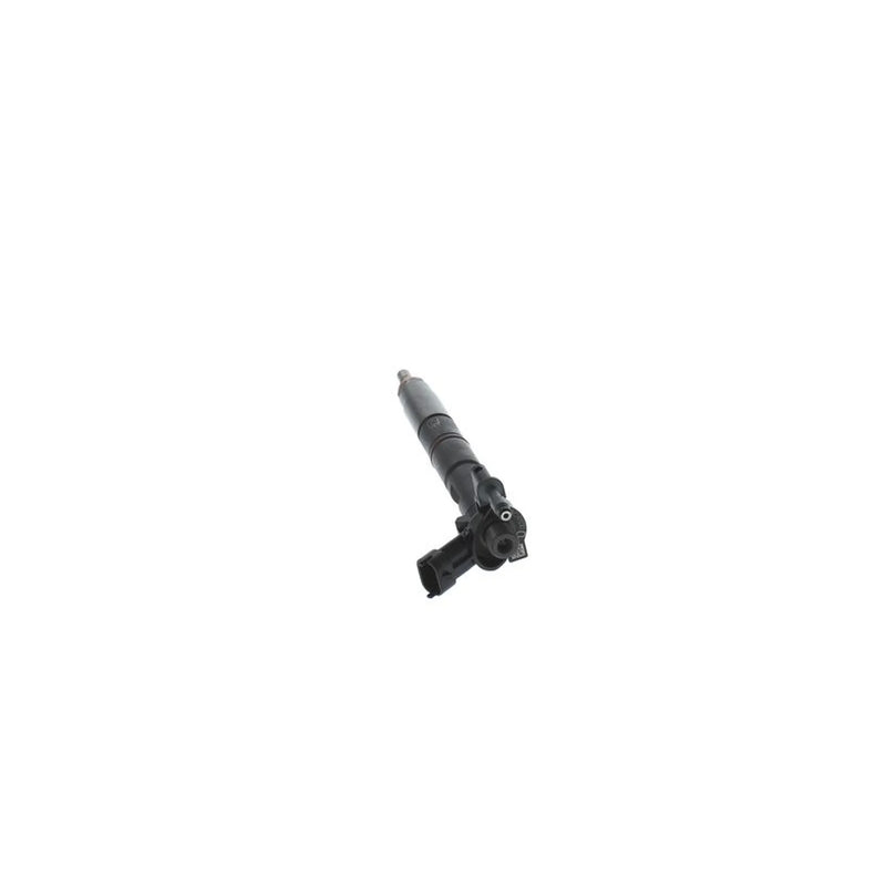 Bosch Diesel Injector Nozzle Tip