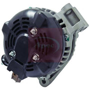 Apec Car Alternator 12V