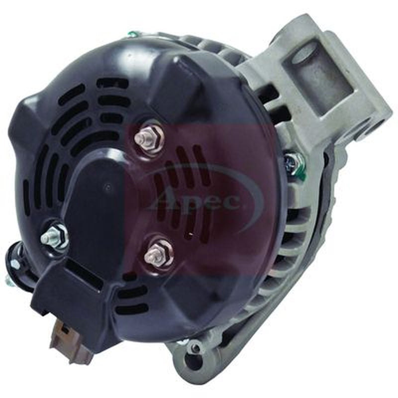 Apec Car Alternator 12V