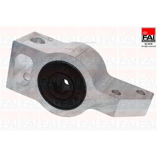 FAI Wishbone / Control / Trailing Arm Bush