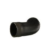 Gates Intercooler Turbo Charge Air Hose 190mm fits BMW 3 1999-2005