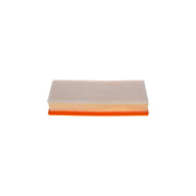 Bosch Engine Air Filter fits Renault Latitude 2011 on 3.0