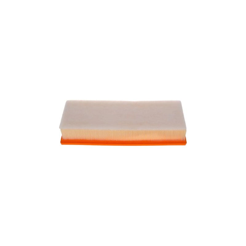 Bosch Engine Air Filter fits Renault Latitude 2011 on 3.0