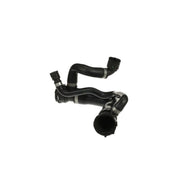 Gates Radiator Coolant Hose 356mm ID fits Alpina B5 2005-2010 4.4