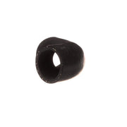 Gates Curved Radiator Hose fits Mercedes-Benz 124 1991-1993 4.2 124.034 124.036