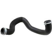 Gates Radiator Coolant Hose 580mm ID 05-2248