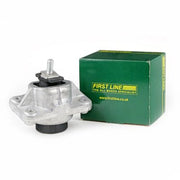 First Line Engine Mount Mounting fits Land Rover Defender 2020 on 3.0