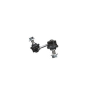 Delphi Stabiliser Bar Link Coupling Rod Front Right fits Kia Soul I 2009-2014