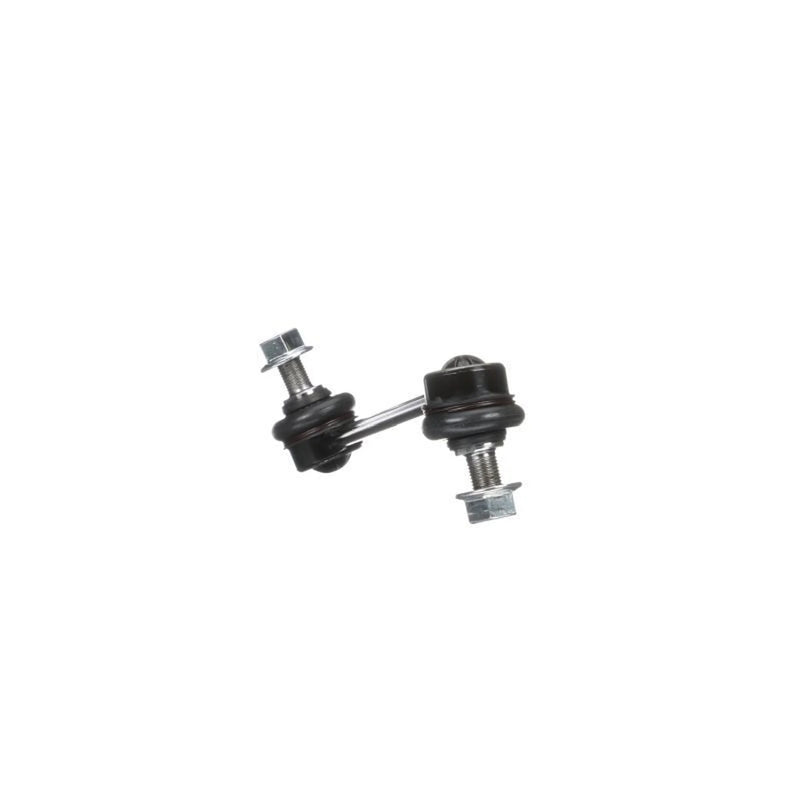 Delphi Stabiliser Bar Link Coupling Rod Front Right TC3354