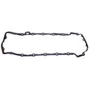 Elring Cylinder Head Cover Gasket fits BMW 3 1992-1999 3.0 3.2