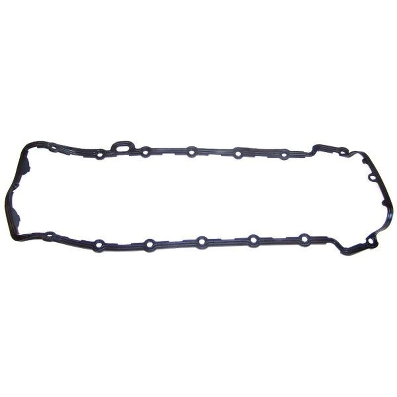 Elring Cylinder Head Cover Gasket fits BMW 3 1992-1999 3.0 3.2