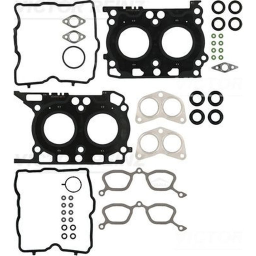 Victor Reinz Cylinder Head Gasket Kit 02-10257-01