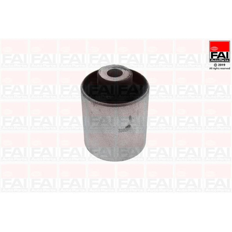 FAI Wishbone / Control / Trailing Arm Bush
