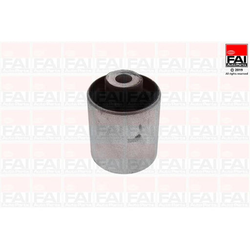 FAI Wishbone / Control / Trailing Arm Bush