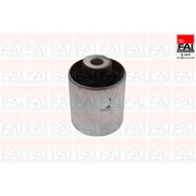 FAI Wishbone / Control / Trailing Arm Bush SS10201