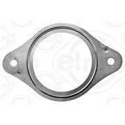 Elring Exhaust Pipe Gasket OD 120.500