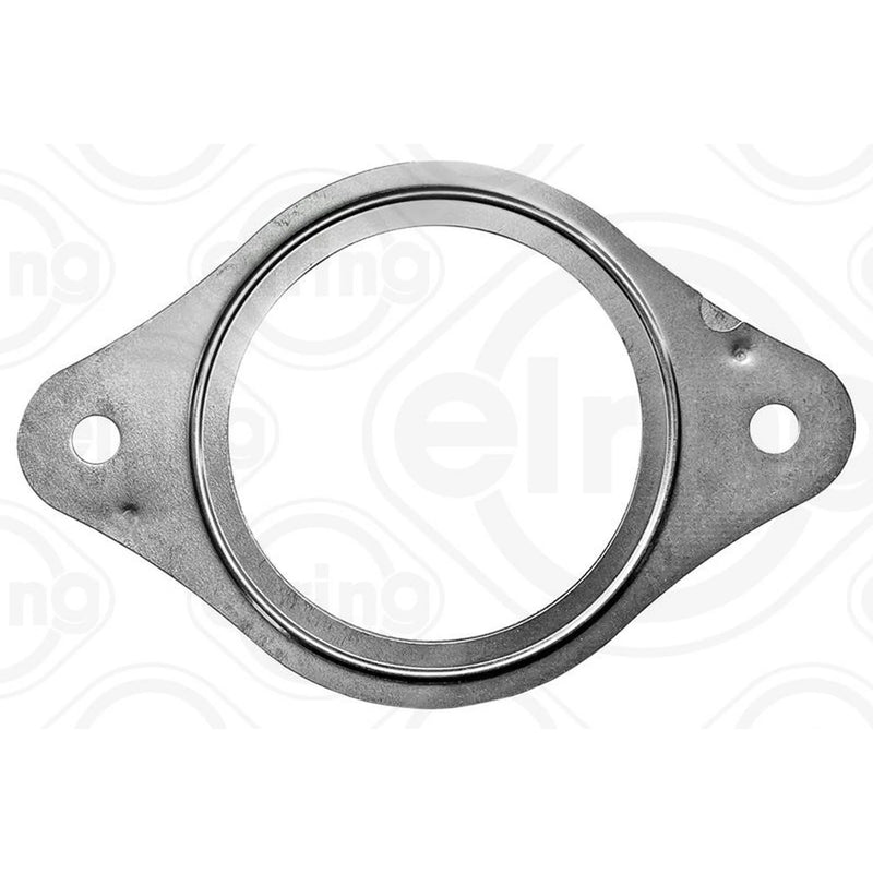 Elring Exhaust Pipe Gasket OD 120.500