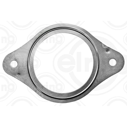 Elring Exhaust Pipe Gasket OD 120.500