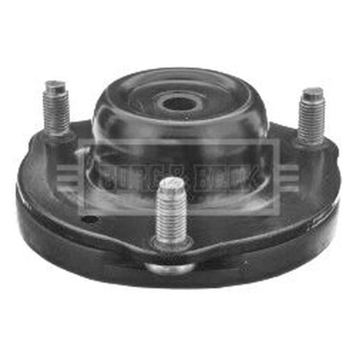 Borg & Beck Suspension Strut Support Mount BSM5394