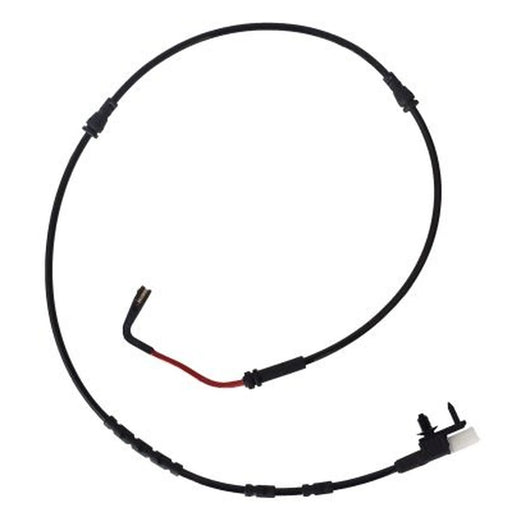 Mintex Brake Pad Wear Sensor Front fits Jaguar E-Pace 2017-2018 2.0