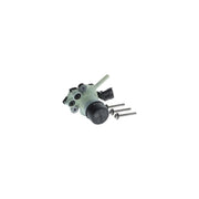 Bosch AdBlue Urea Delivery Module