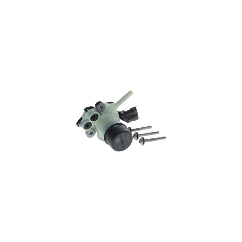 Bosch AdBlue Urea Delivery Module